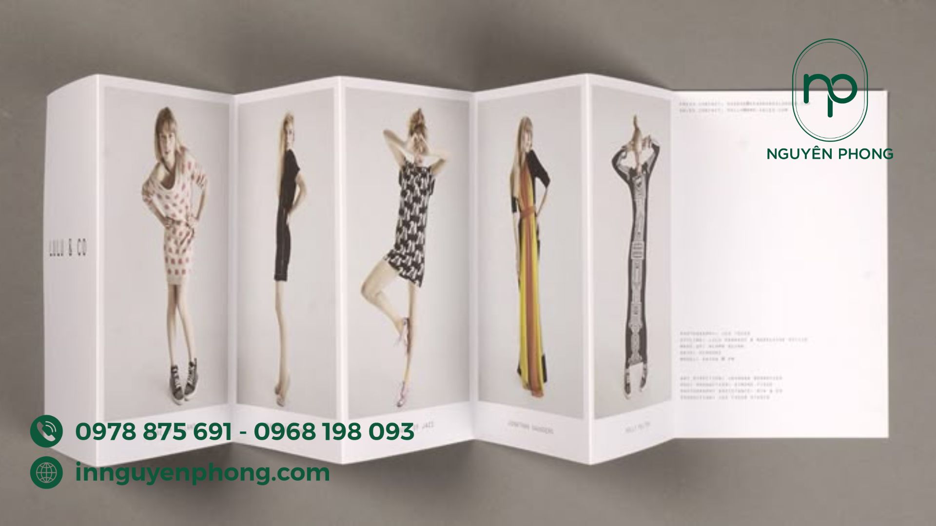 brochure-thoi-trang